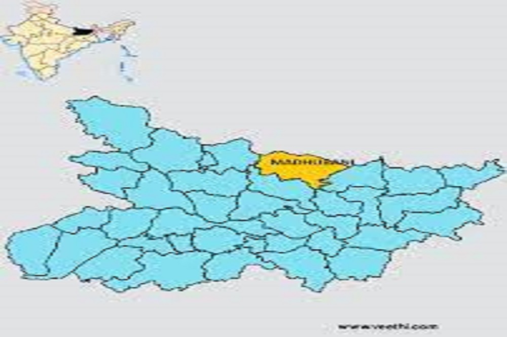 Diploma in Medical Laboratory Technology