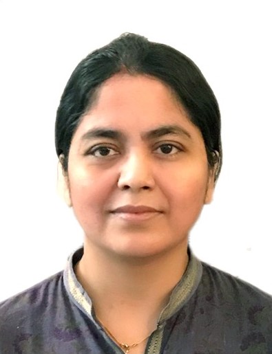 Operation Theatre Specialist